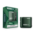 LEVEL X G2 DEVICE KIT (ONLY WORK WITH LEVEL X G2 PODS)