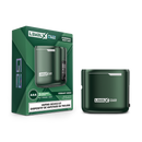 LEVEL X G2 DEVICE KIT (ONLY WORK WITH LEVEL X G2 PODS)