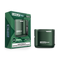 LEVEL X G2 DEVICE KIT (ONLY WORK WITH LEVEL X G2 PODS)
