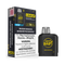 BUSSIN BANANA ICED - LEVEL X FLAVOUR BEAST (14mL) (ONTARIO)