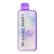 BERRY BOMB ICE - LOST MARY MT50K TURBO DISPOSABLE