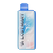 BOMB BLUE RAZZ - LOST MARY MT50K TURBO DISPOSABLE