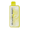 FROZEN PINEAPPLE - LOST MARY MT50K TURBO DISPOSABLE