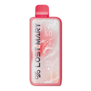 ICY POM BLAST - LOST MARY MT50K TURBO DISPOSABLE