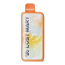 MANGO BERRY CHILL - LOST MARY MT50K TURBO DISPOSABLE