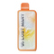 MANGO BERRY CHILL - LOST MARY MT50K TURBO DISPOSABLE