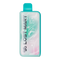 MUSKOKA MINT - LOST MARY MT50K TURBO DISPOSABLE