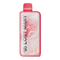 WATERMELON FREEZE - LOST MARY MT50K TURBO DISPOSABLE