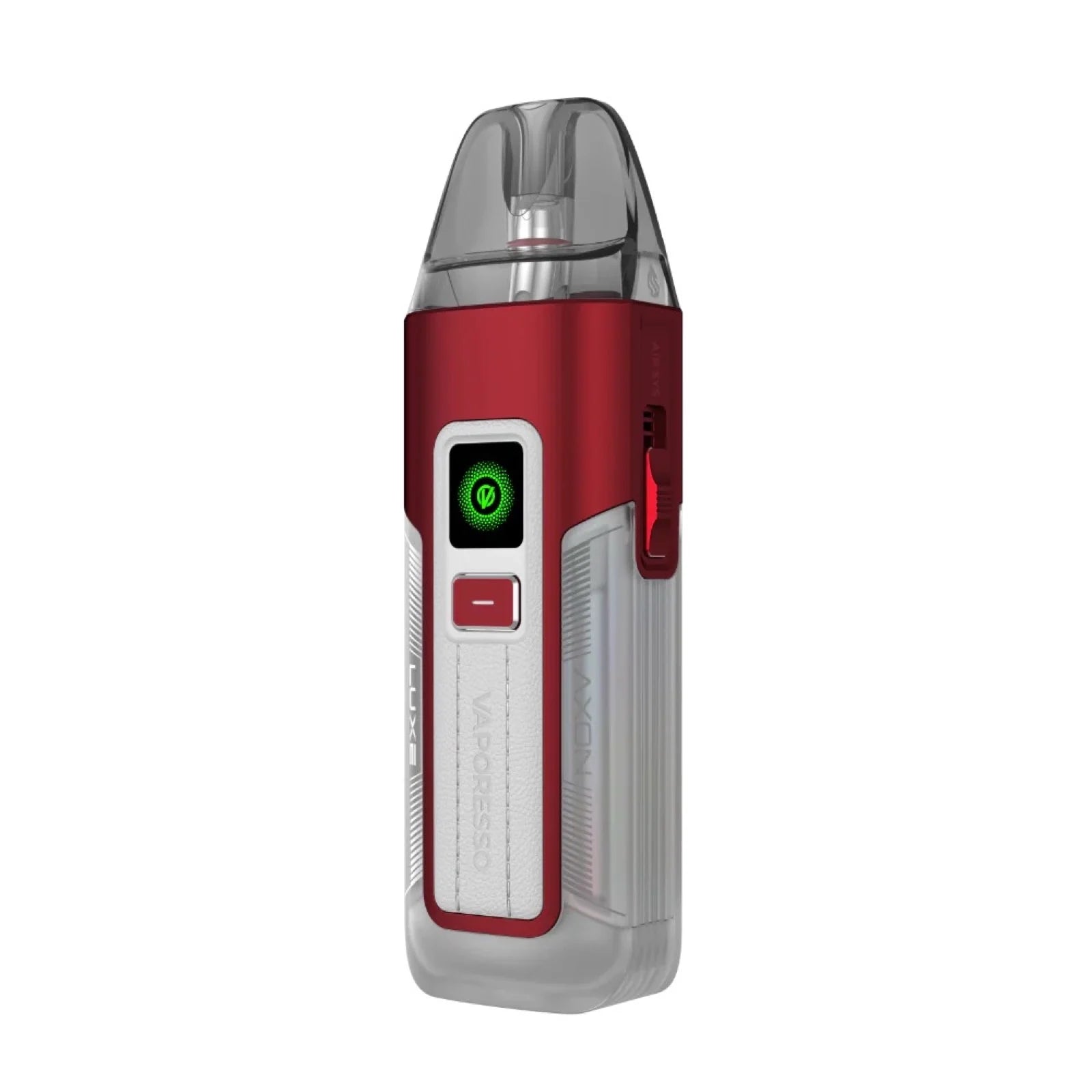 VAPORESSO LUXE X2 POD KIT [CRC]