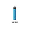 UWELL CALIBURN G4 MINI POD KIT [CRC]