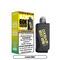 LEMON MINT - OXBAR SVOPP 60K POD SYSTEM (SVOPP DEVICE REQUIRED) (ONTARIO)