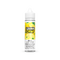DOUBLE LEMON BY LEMON DROP SALT (30mL & 60mL) (ONTARIO)