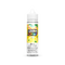 PUNCH BY LEMON DROP SALT (30mL & 60mL) (ONTARIO)