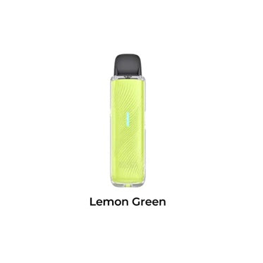 UWELL CALIBURN G5 LITE POD KIT [CRC]