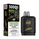 KANZI - FB X 12 MONKEYS LEVEL X G2 ULTRA (20mL) (ONTARIO)