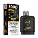 MANGABEYS - FB X 12 MONKEYS LEVEL X G2 ULTRA (20mL) (ONTARIO)