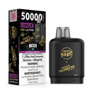 MATATA - FB X 12 MONKEYS LEVEL X G2 ULTRA (20mL) (ONTARIO)