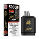 HARAMBE - FB X 12 MONKEYS LEVEL X G2 ULTRA (20mL) (ONTARIO)