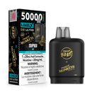 TROPIKA - FB X 12 MONKEYS LEVEL X G2 ULTRA (20mL) (ONTARIO)