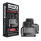 REFILLABLE DUAL COIL POD - LEVEL X