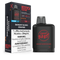 BANGIN' BLOOD ORANGE - LEVEL X FB BOOST (20mL) (ONTARIO)