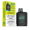 EXTREME MINT - LEVEL X FB BOOST (20mL) (ONTARIO)