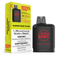 FLIPPIN' FRUIT FLASH - LEVEL X FB BOOST (20mL) (ONTARIO)
