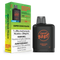 SUPER SOUR PEACH ICED - LEVEL X FB BOOST (20mL) (ONTARIO)
