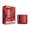 LEVEL X G2 DEVICE KIT (ONLY WORK WITH LEVEL X G2 PODS)