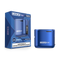 LEVEL X G2 DEVICE KIT (ONLY WORK WITH LEVEL X G2 PODS)