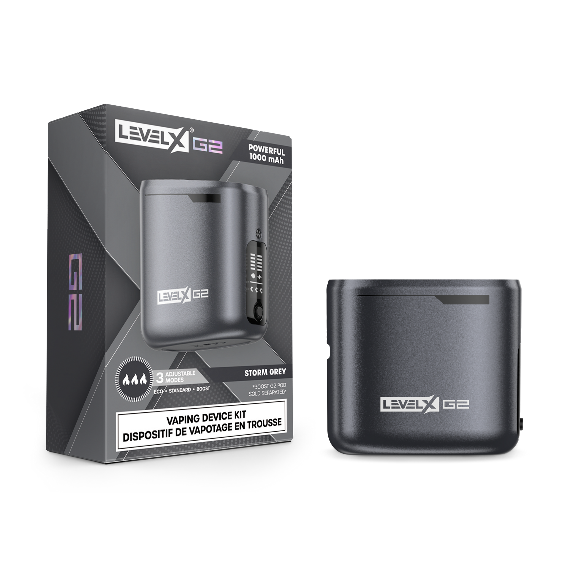 blu vape battery BLU Vape | Buy blu e cigs and refills blu vape battery BLU Vape | Buy blu e cigs and refills