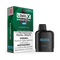 BLUEBERRY ICE - LEVEL X POD ESSENTIAL SERIES 14mL (ONTARIO)