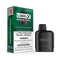 BLUEBERRY RASPBERRY - LEVEL X POD ESSENTIAL SERIES 14mL (ONTARIO)