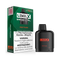FLAVOURLESS - LEVEL X POD ESSENTIAL SERIES 14mL (ONTARIO)