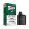 GRAPE ICE - LEVEL X POD ESSENTIAL SERIES 14mL (ONTARIO)