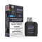 BLAZIN' BANANA BLACKBERRY ICED - LEVEL X FLAVOUR BEAST (14mL) (ONTARIO)