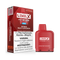 INTENSE FRUITY EXPLOSION - LEVEL X POD INTENSE SERIES 14mL (ONTARIO)