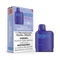 BLUE RAZZ - LEVEL X DRIP'N POD (14mL) (ONTARIO)
