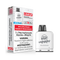 EPIC APPLE PEACH - LEVEL X FB UNLEASHED (14mL) (ONTARIO)