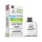 EPIC APPLE - LEVEL X FB UNLEASHED (14mL) (ONTARIO)