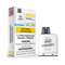 EPIC BANANA - LEVEL X FB UNLEASHED (14mL) (ONTARIO)