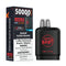 BANGIN' BLOOD ORANGE - FLAVOUR BEAST LEVEL X G2 ULTRA (20mL) (ONTARIO)