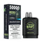 WILD WHITE GRAPE - FLAVOUR BEAST LEVEL X G2 ULTRA (20mL) (ONTARIO)