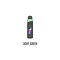 UWELL CALIBURN G4 PRO POD KIT [CRC]