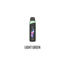UWELL CALIBURN G4 PRO POD KIT [CRC]