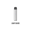 UWELL CALIBURN G4 MINI POD KIT [CRC]