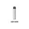 UWELL CALIBURN G4 MINI POD KIT [CRC]