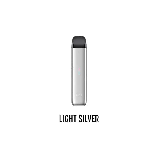 UWELL CALIBURN G4 MINI POD KIT [CRC]
