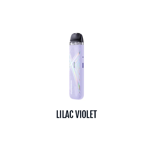 UWELL CALIBURN AIR POD KIT [CRC]