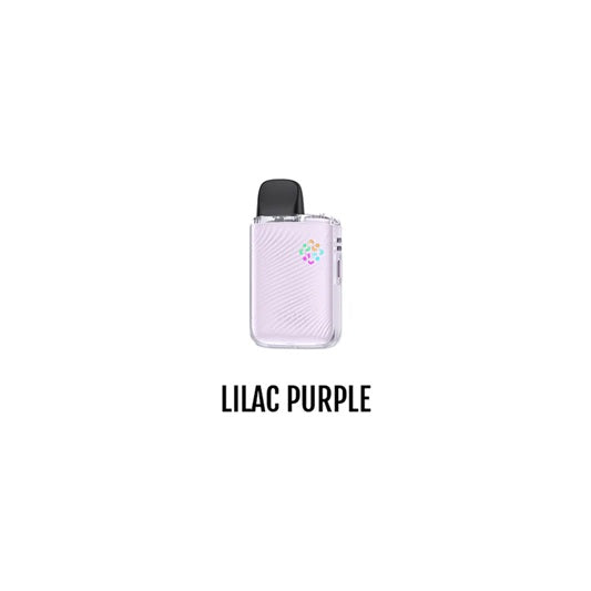 UWELL CALIBURN G5 LITE KOKO POD KIT [CRC]